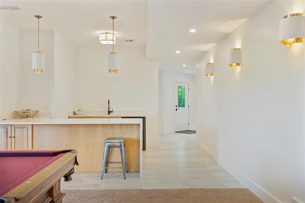 310 Jossie Lane Kalispell MT 59901