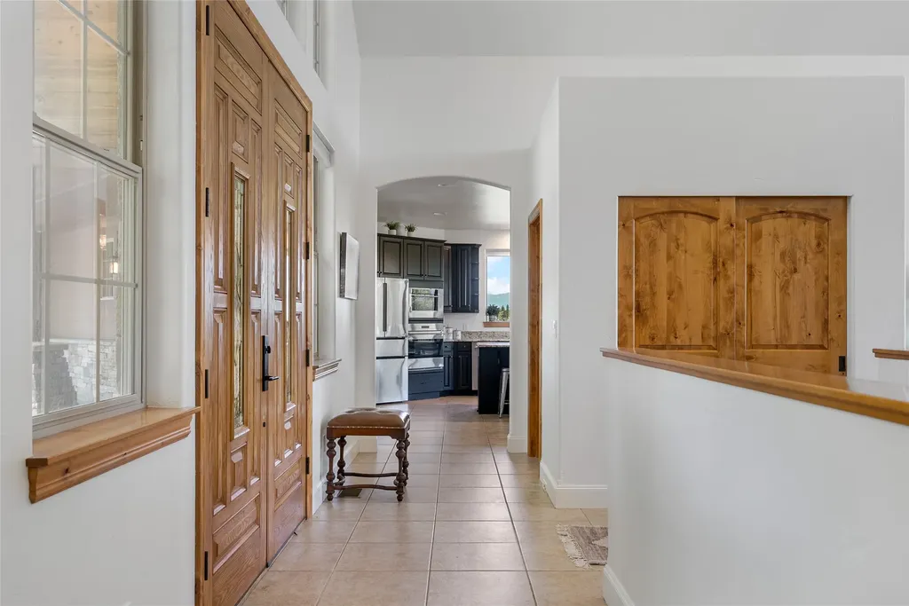 310 Jossie Lane Kalispell MT 59901