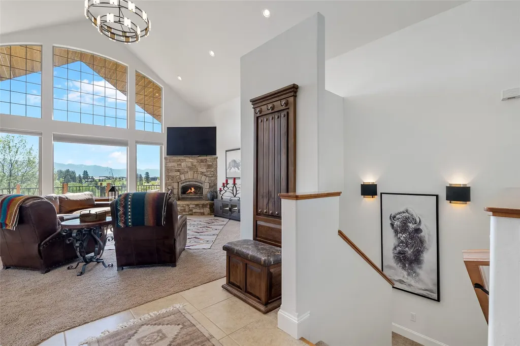 310 Jossie Lane Kalispell MT 59901