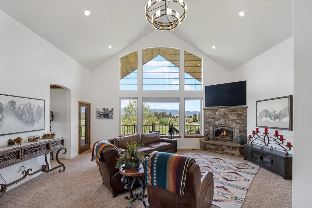 310 Jossie Lane Kalispell MT 59901