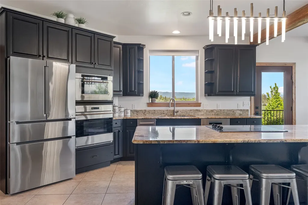 310 Jossie Lane Kalispell MT 59901
