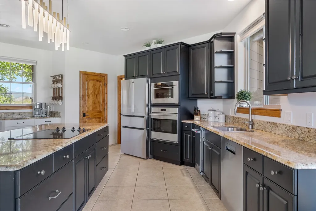310 Jossie Lane Kalispell MT 59901