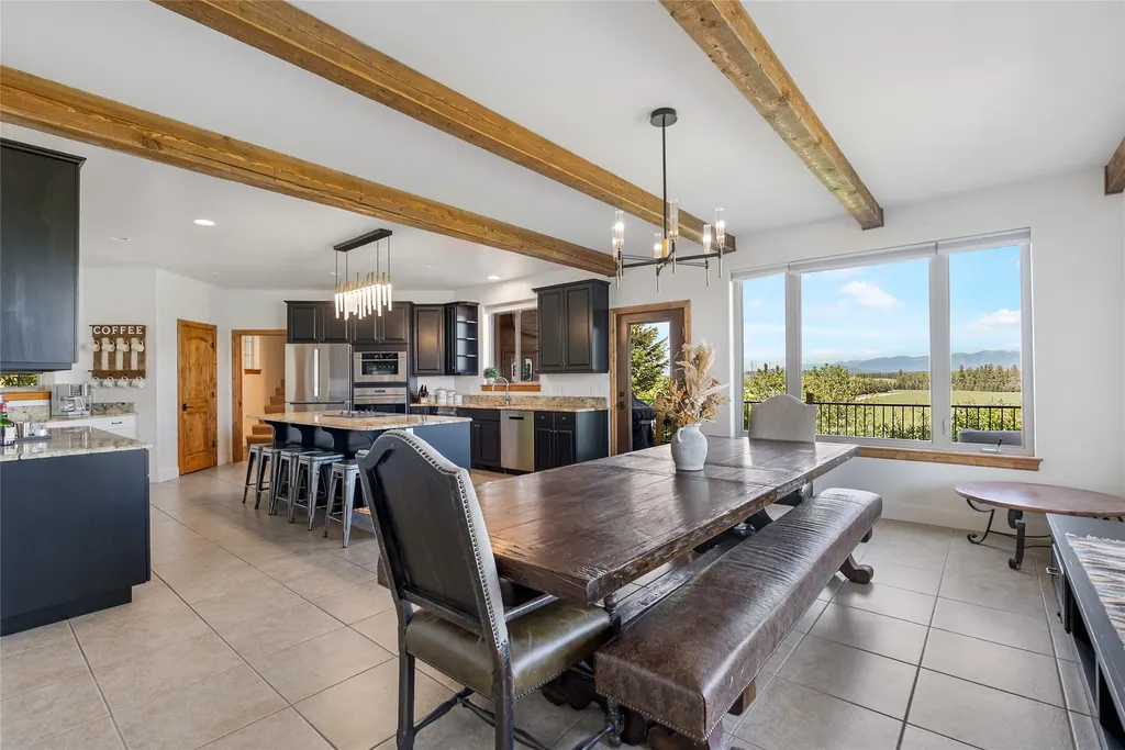 310 Jossie Lane Kalispell MT 59901