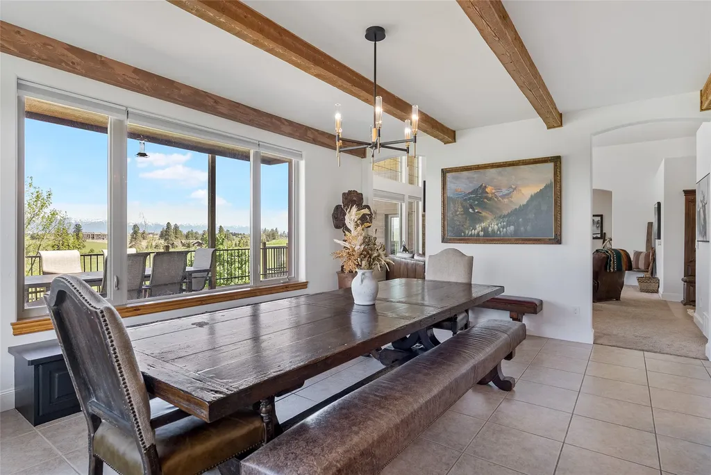 310 Jossie Lane Kalispell MT 59901
