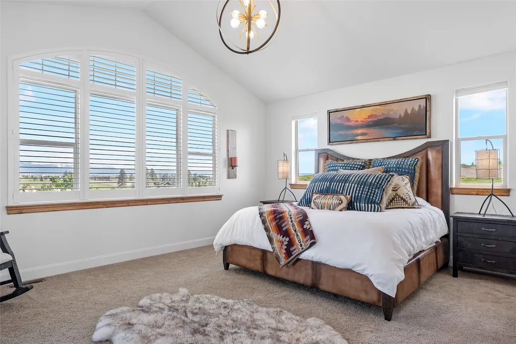 310 Jossie Lane Kalispell MT 59901