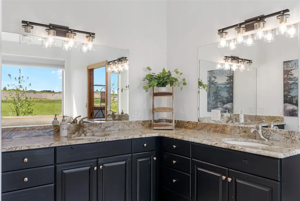 310 Jossie Lane Kalispell MT 59901