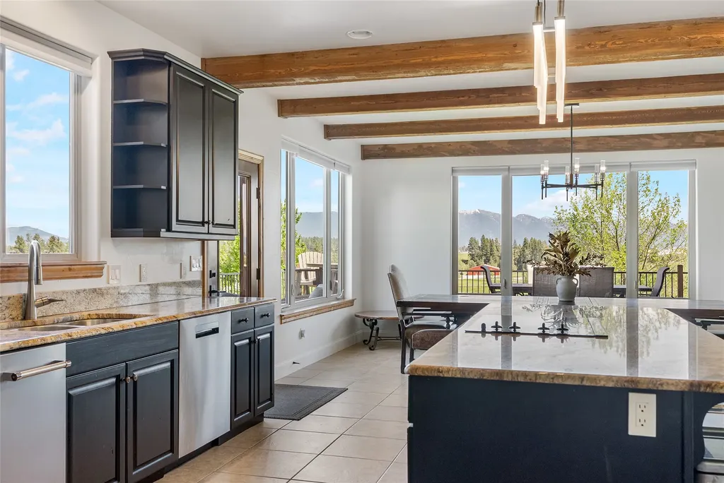 310 Jossie Lane Kalispell MT 59901
