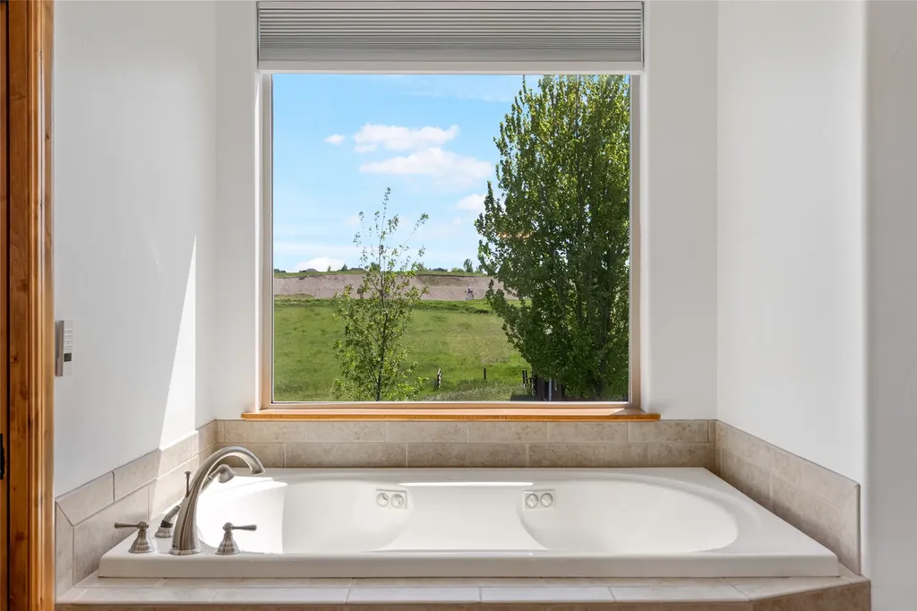 310 Jossie Lane Kalispell MT 59901