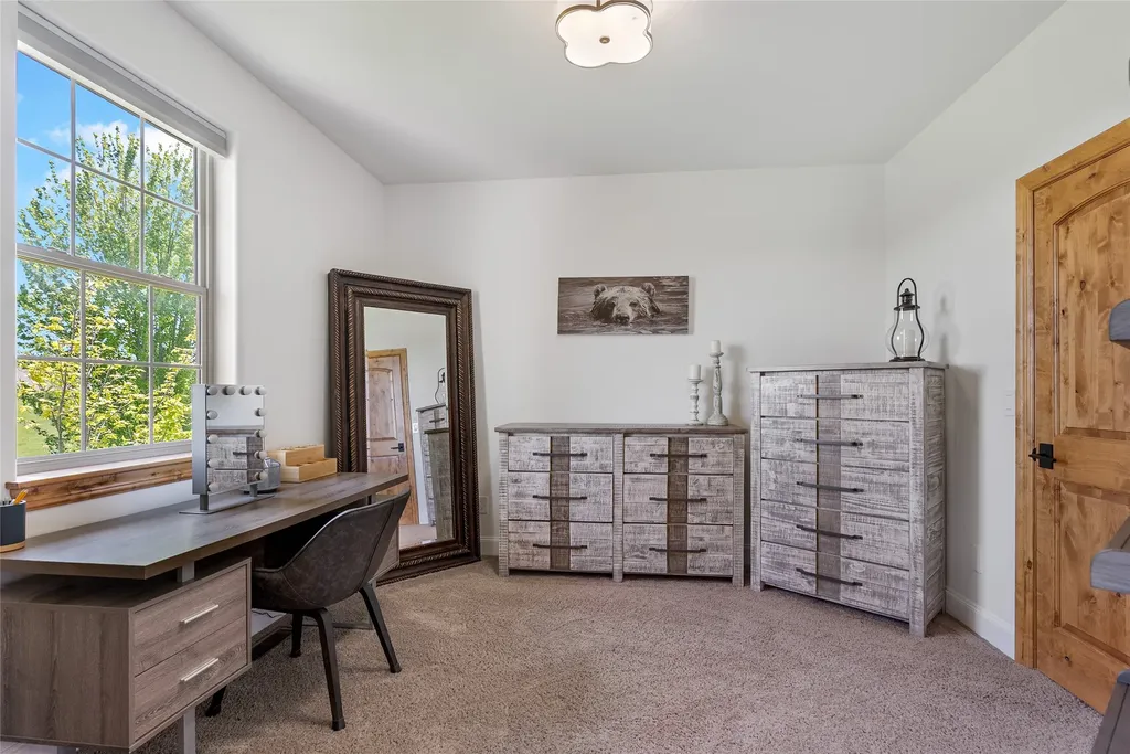 310 Jossie Lane Kalispell MT 59901