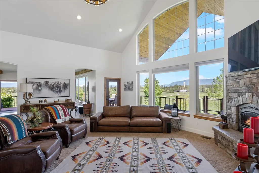 310 Jossie Lane Kalispell MT 59901