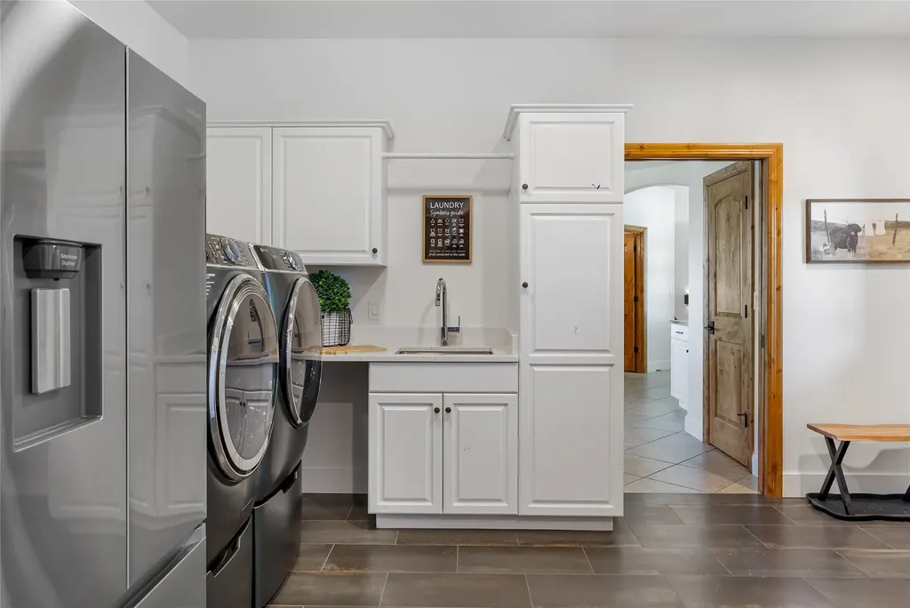 310 Jossie Lane Kalispell MT 59901