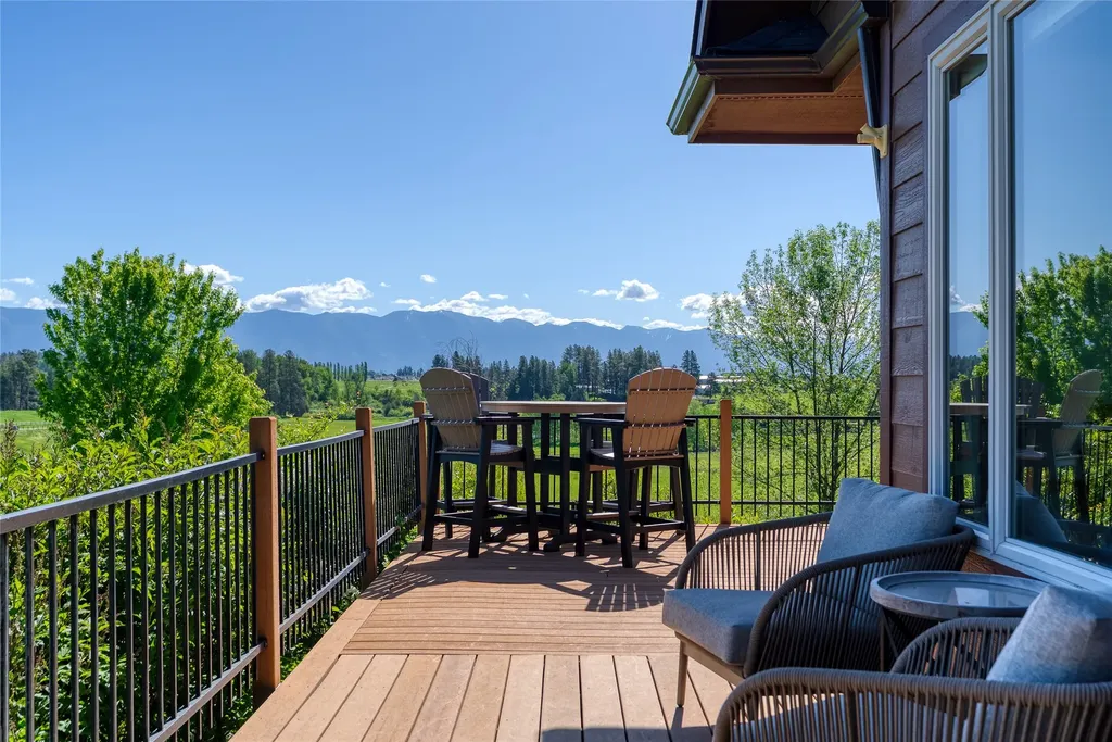 310 Jossie Lane Kalispell MT 59901