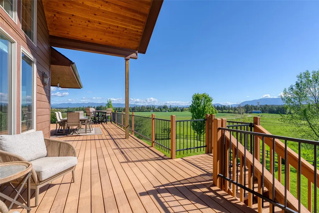 310 Jossie Lane Kalispell MT 59901