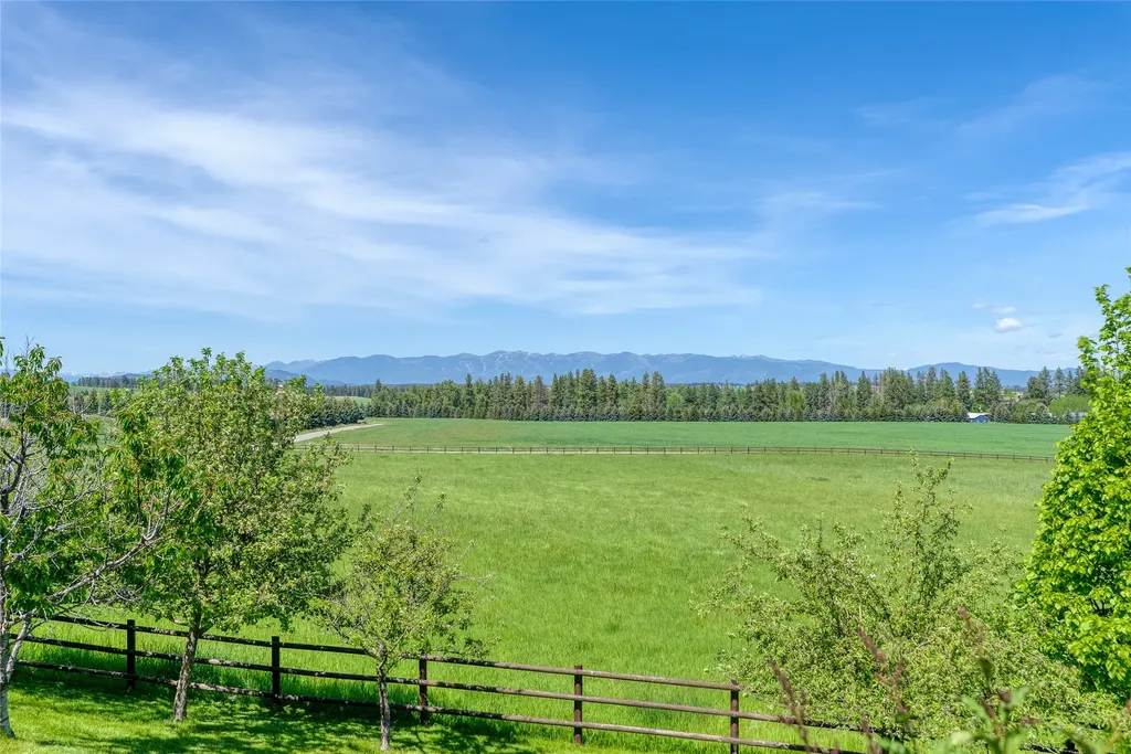 310 Jossie Lane Kalispell MT 59901