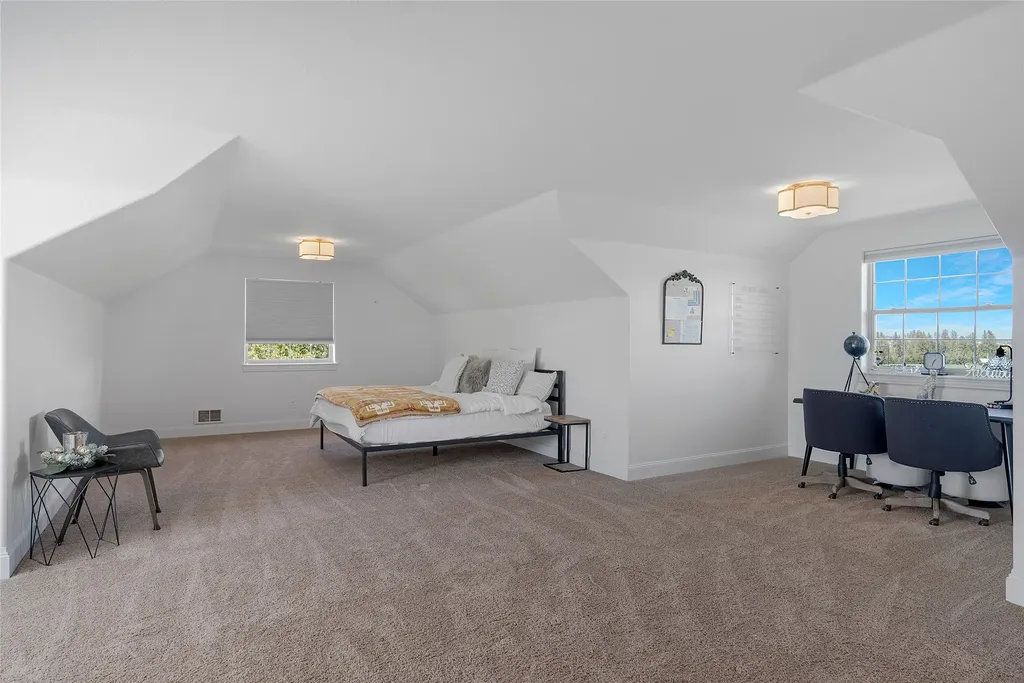 310 Jossie Lane Kalispell MT 59901