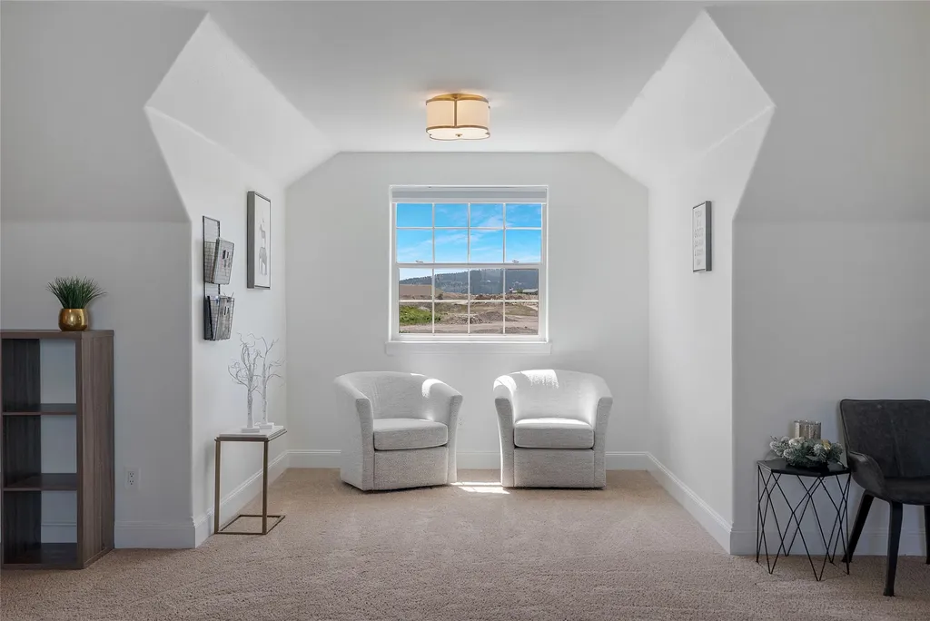 310 Jossie Lane Kalispell MT 59901