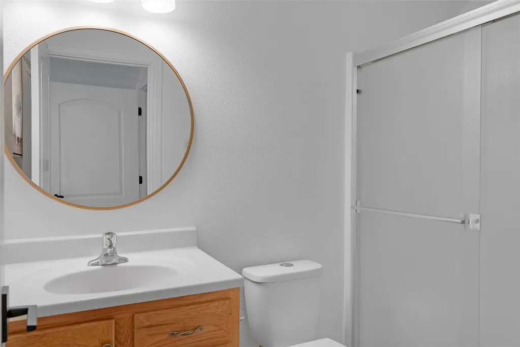 310 Jossie Lane Kalispell MT 59901