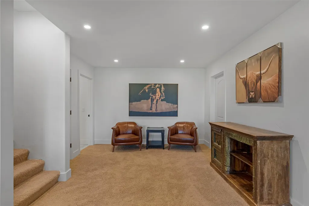 310 Jossie Lane Kalispell MT 59901
