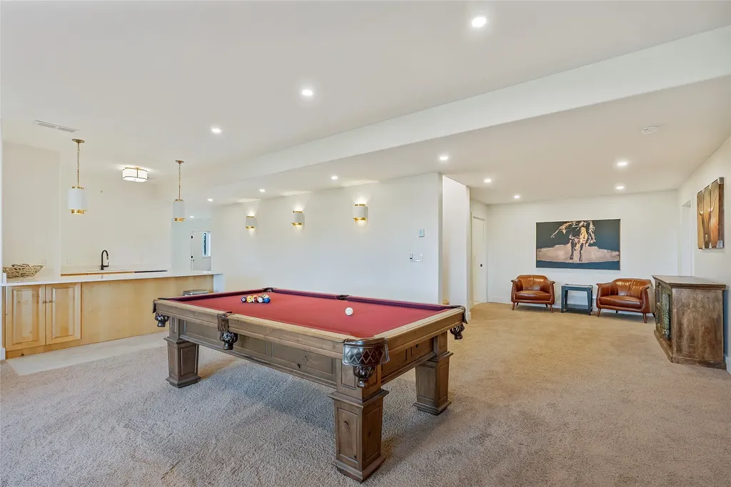 310 Jossie Lane Kalispell MT 59901
