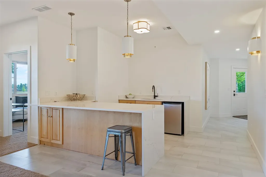 310 Jossie Lane Kalispell MT 59901