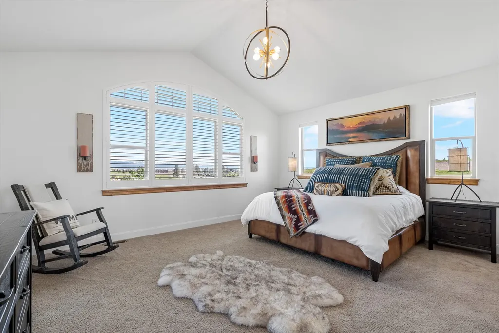 310 Jossie Lane Kalispell MT 59901