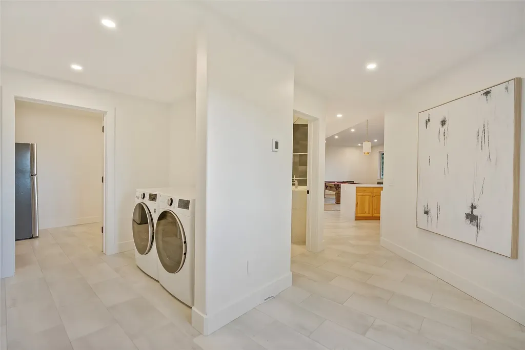310 Jossie Lane Kalispell MT 59901