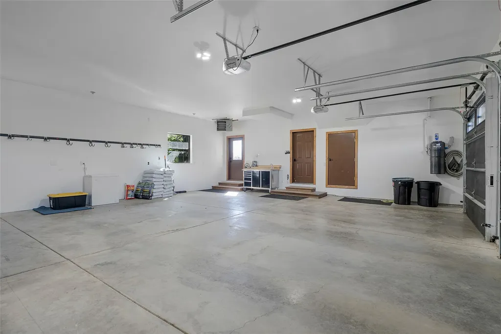 310 Jossie Lane Kalispell MT 59901