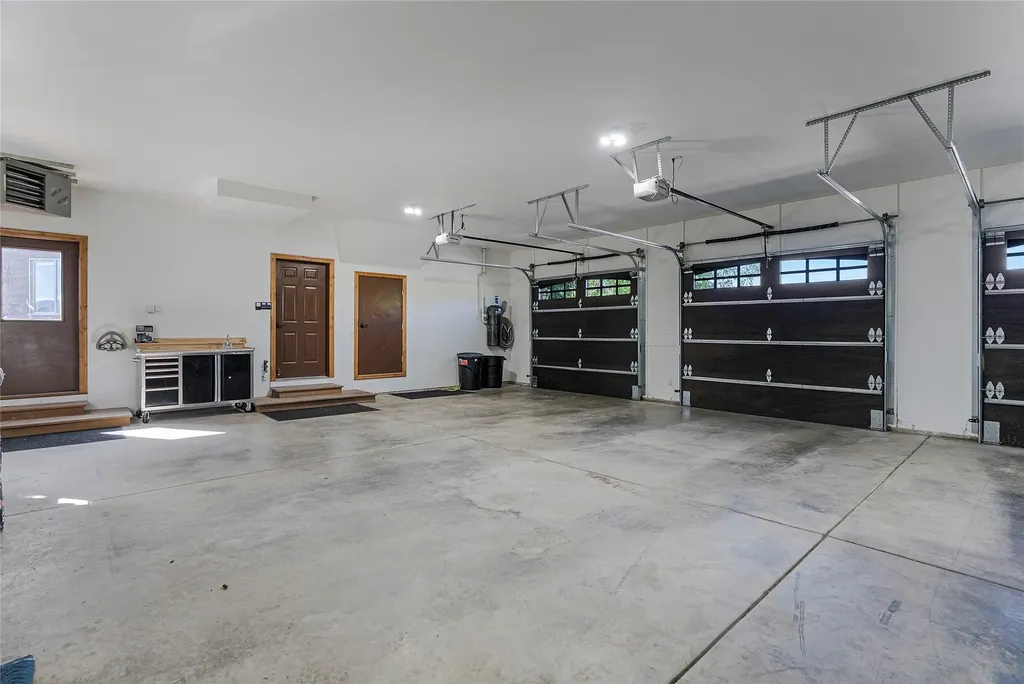 310 Jossie Lane Kalispell MT 59901