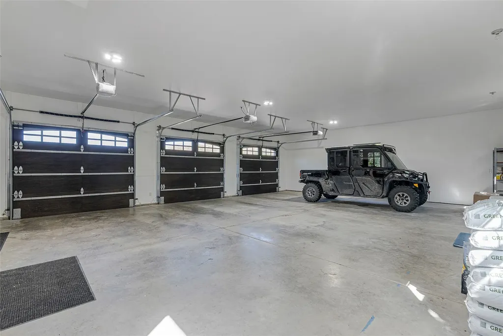 310 Jossie Lane Kalispell MT 59901