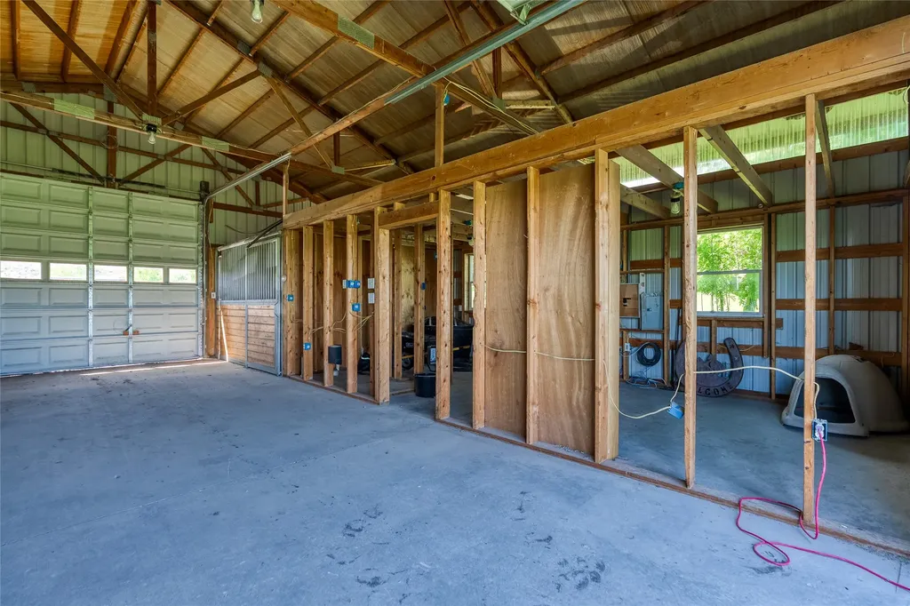310 Jossie Lane Kalispell MT 59901