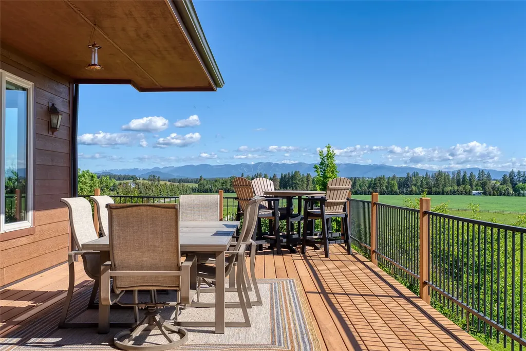 310 Jossie Lane Kalispell MT 59901