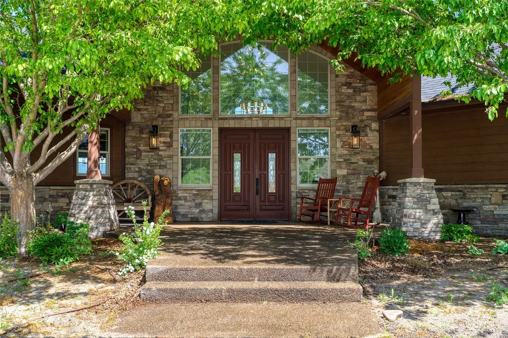 310 Jossie Lane Kalispell MT 59901