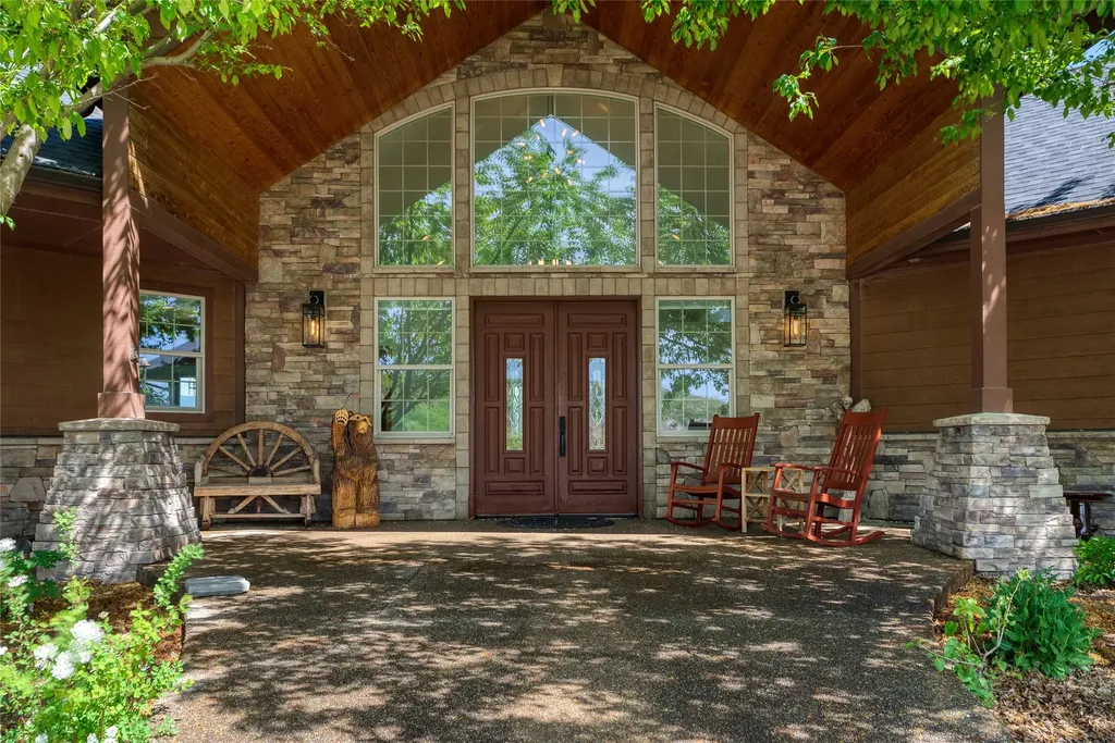 310 Jossie Lane Kalispell MT 59901