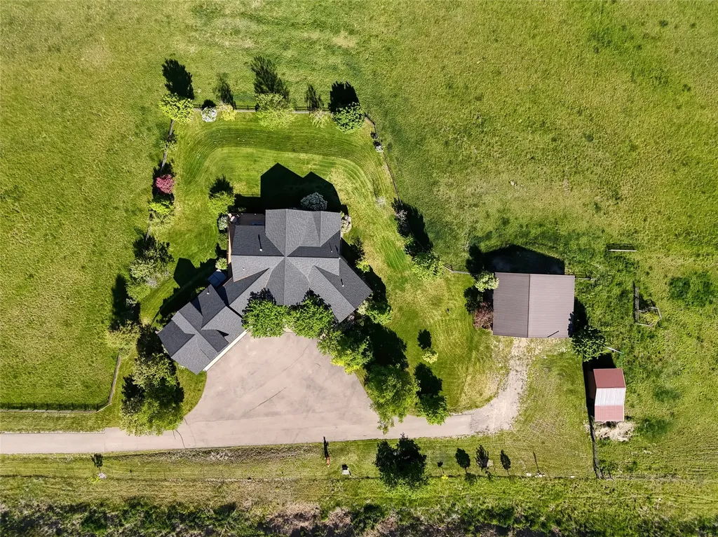 310 Jossie Lane Kalispell MT 59901