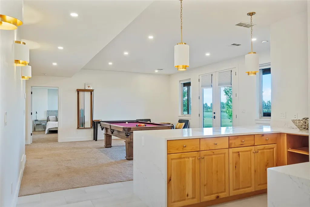 310 Jossie Lane Kalispell MT 59901