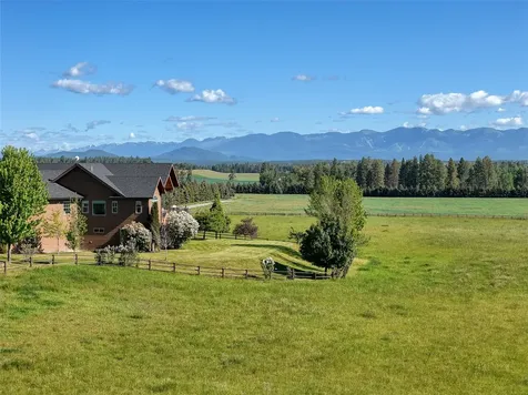 310 Jossie Lane Kalispell MT 59901