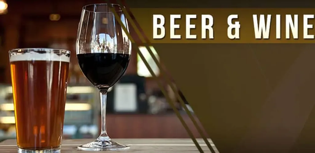 000 Beer And Wine License Missoula MT 59801
