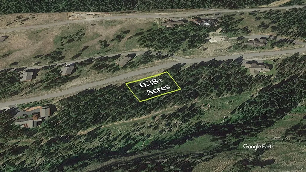 389 Antler Ridge Road Big Sky MT 59716