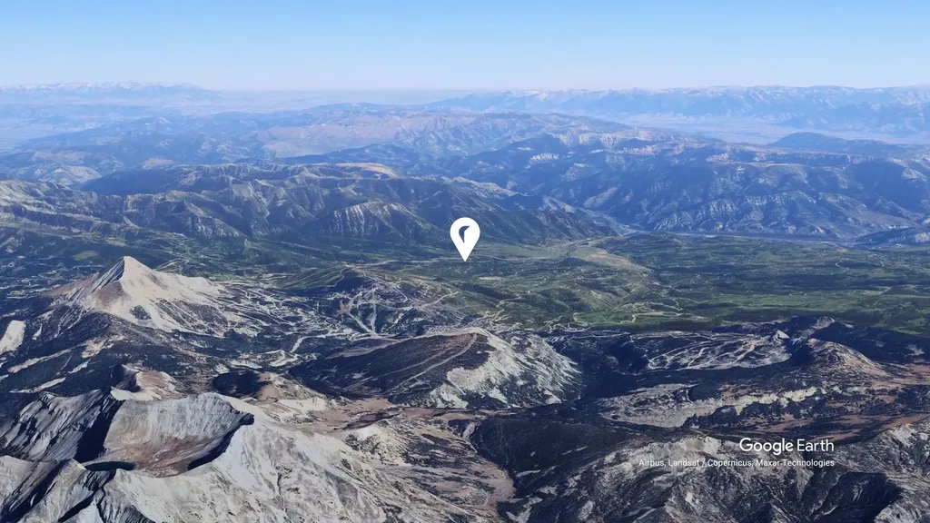 389 Antler Ridge Road Big Sky MT 59716