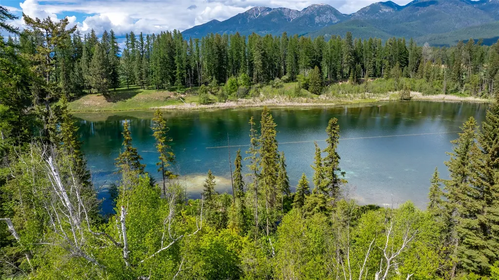 221 Kauffman Lane Kalispell MT 59901