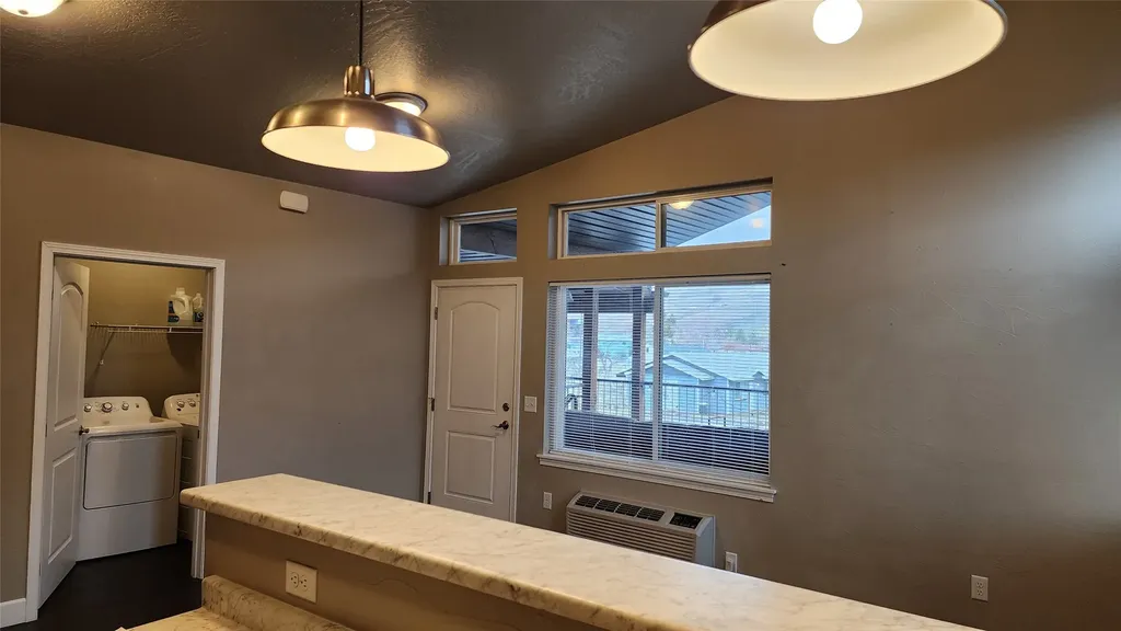 819 Charlo Street Missoula MT 59802