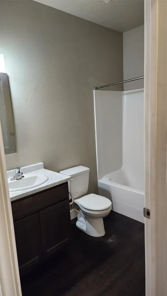 819 Charlo Street Missoula MT 59802
