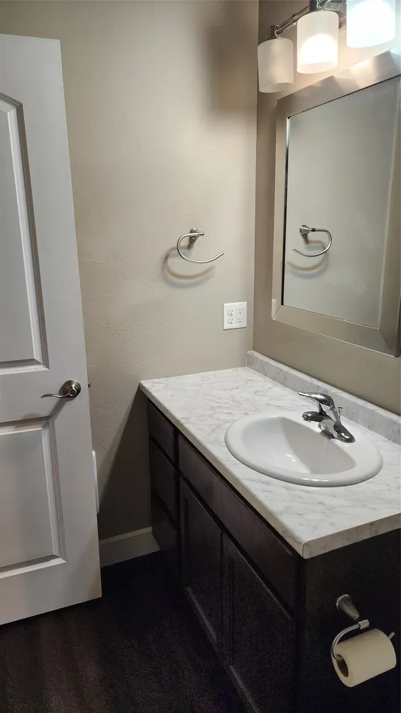 819 Charlo Street Missoula MT 59802