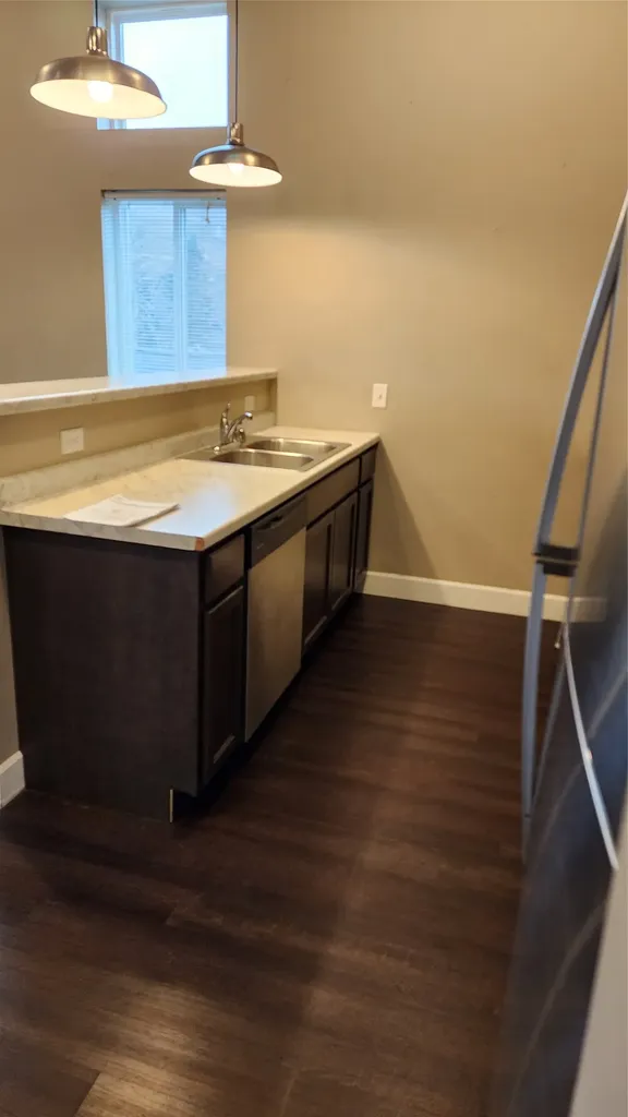 819 Charlo Street Missoula MT 59802