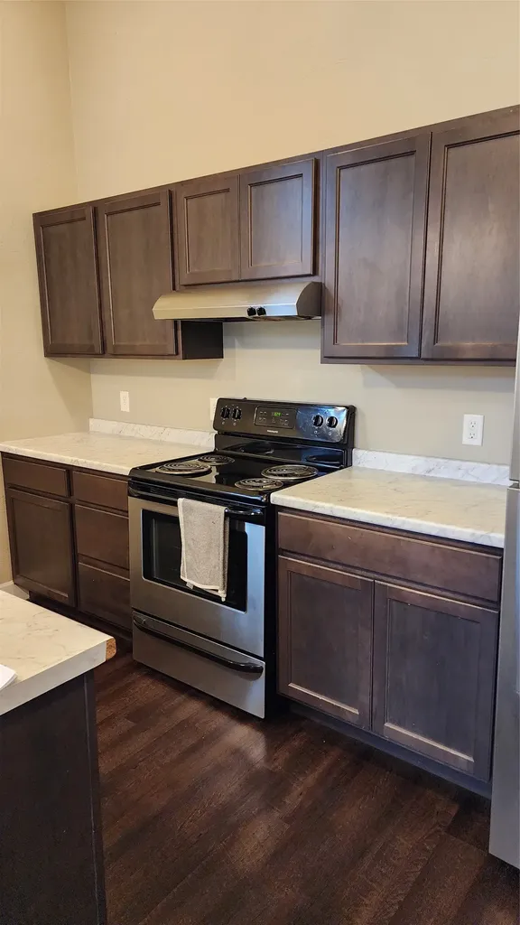 819 Charlo Street Missoula MT 59802