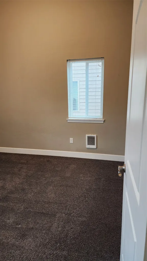 819 Charlo Street Missoula MT 59802