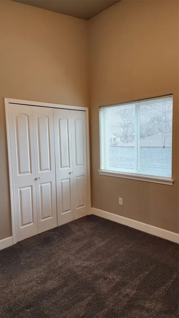 819 Charlo Street Missoula MT 59802