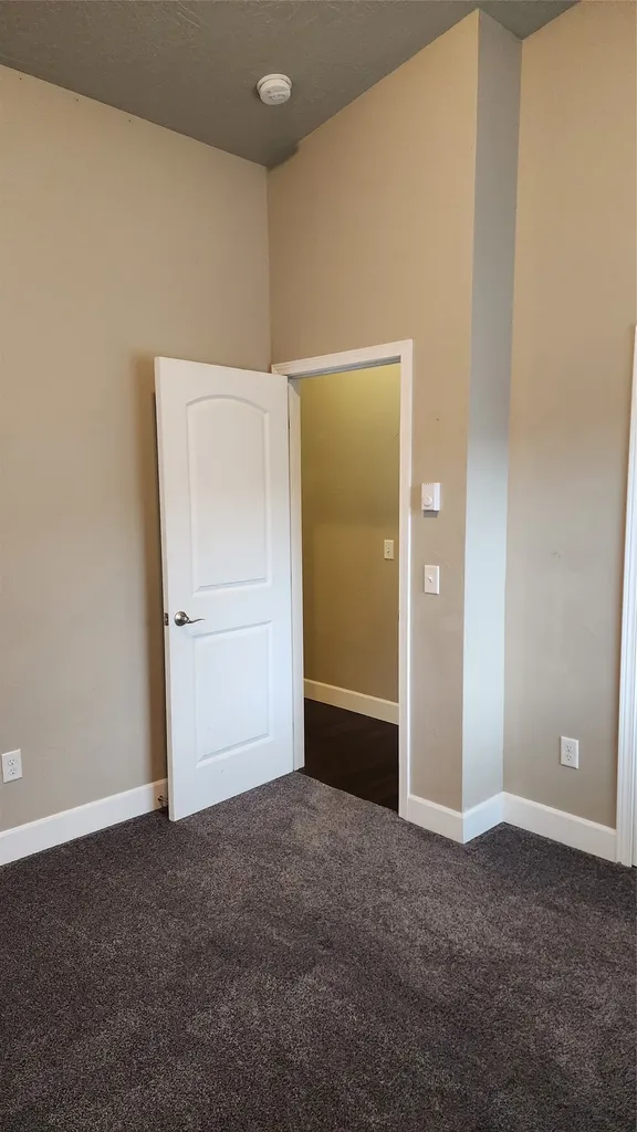 819 Charlo Street Missoula MT 59802