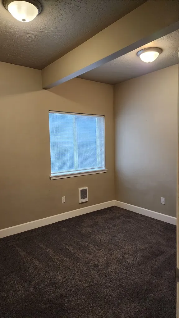 819 Charlo Street Missoula MT 59802