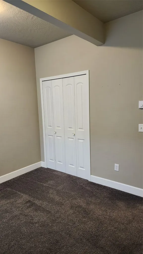 819 Charlo Street Missoula MT 59802